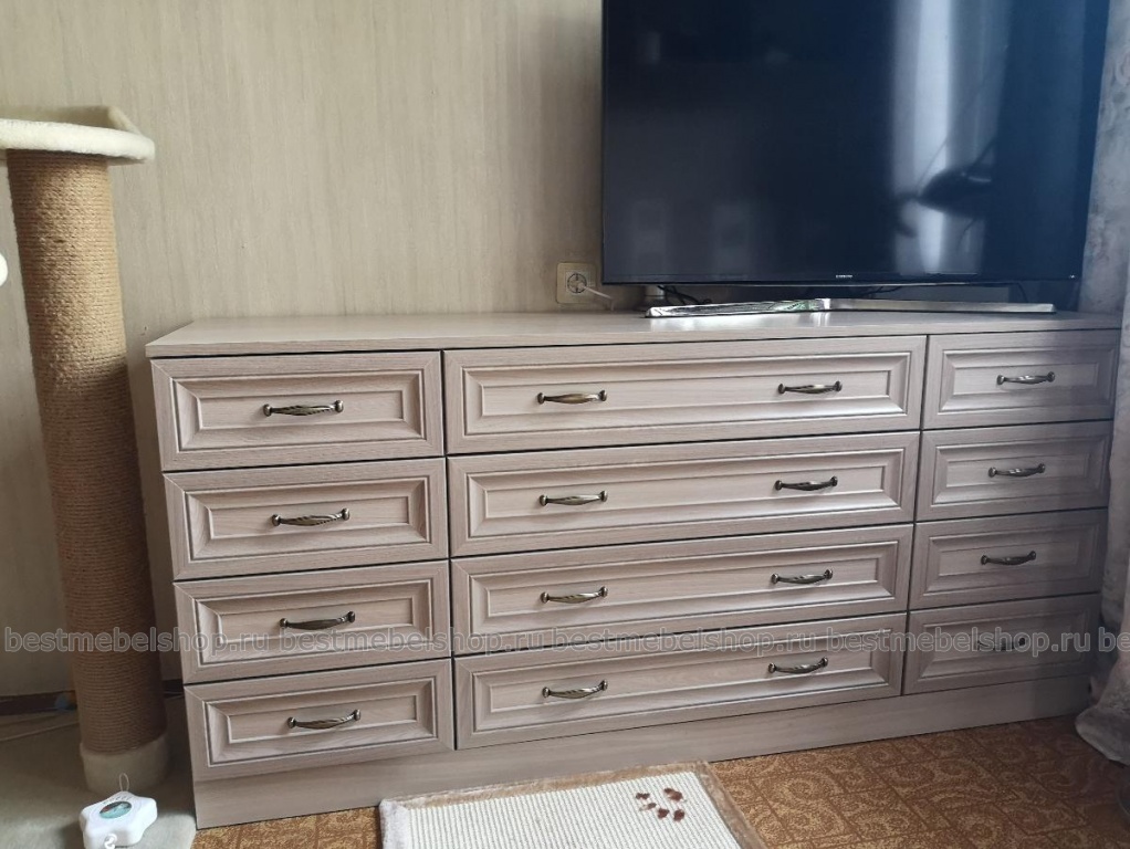 Авито Белгород Комод Бу Купить