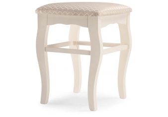 Распродажа - Табурет Хаконэ