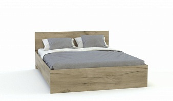 Кровать Like BMS 160х200 см