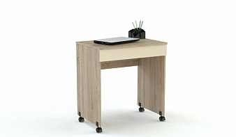 Стол для ноутбука Бриз 54.16 BMS по индивидуальному размеру