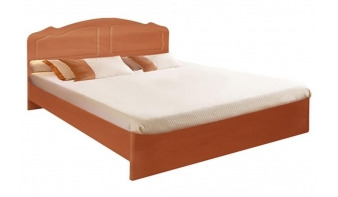 Двуспальная кровать Белая ночь 10
