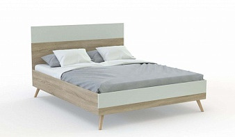 Кровать Персифона 13 BMS 160x190 см