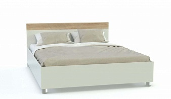 Двуспальная кровать Гранд