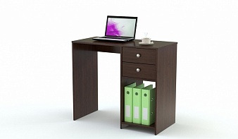 Стол для ноутбука Пескара BMS по индивидуальному размеру