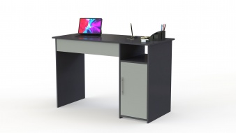 Письменный стол СП-2 BMS под заказ