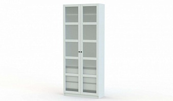 Шкаф распашной Пакс Бергсбу Pax Bergsbo 3 IKEA