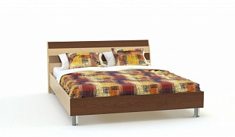 Кровать Алиса 30 BMS 160x190 см