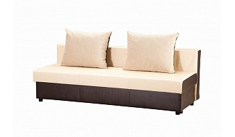 Прямой диван Софи BMS 180 см шириной