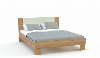 Кровать Мартина BMS 140x190 см