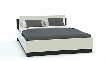 Кровать Fox BMS 160x190 см