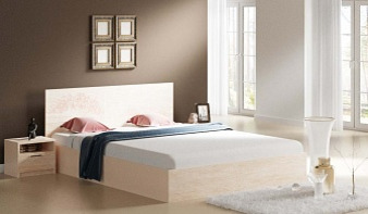 Кровать Винтаж BMS 150x200