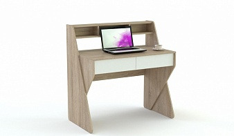 Стол для ноутбука Сканди-110 BMS по индивидуальному размеру