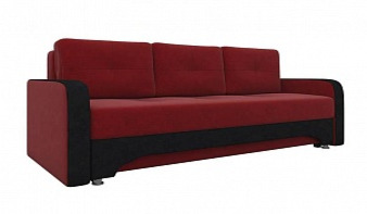 Диван-кровать Ник-3 диван-кровать
