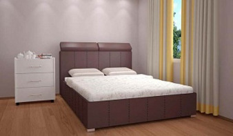 Кровать Raola BMS 160x190 см