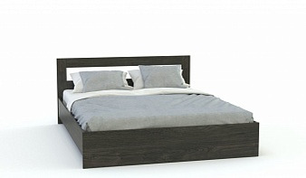 Кровать Сунна BMS 160x190 см