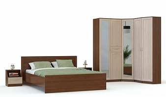 Спальня Фиджи Комплект 1 BMS модули