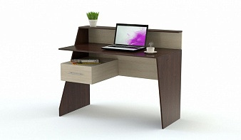 Стол для ноутбука Клинт BMS по индивидуальному размеру