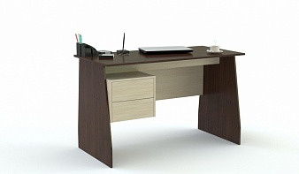Стол для ноутбука Рикард BMS в стиле лофт