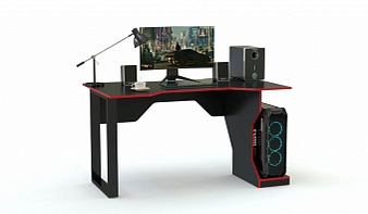 Игровой стол Грей 10 BMS по индивидуальному размеру