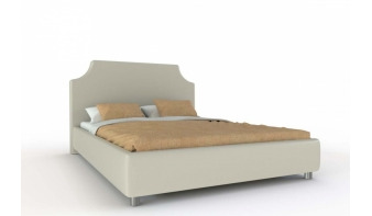 Кровать София-3 BMS 160x190 см