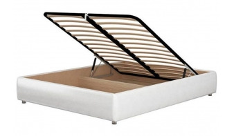 Кровать Комо 1 BMS 150x200