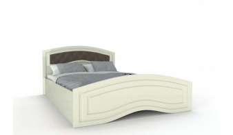 Кровать Мари Блеск 2 BMS 150x200