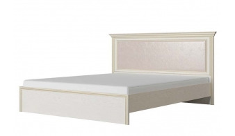 Кровать Венето 1 ПМ BMS 160x190 см