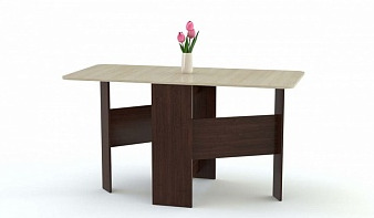 Кухонный стол Шафран BMS 180 см