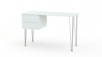 Письменный стол Архитектор 1 BMS по индивидуальному размеру