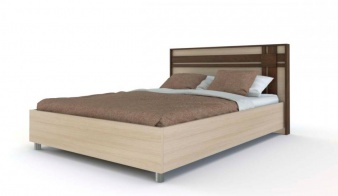 Кровать Танго-3 BMS 140х200 см