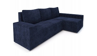 Угловой диван Маркиз BMS в стиле лофт