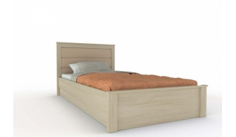 Кровать Эльза-9 BMS 100х200 см