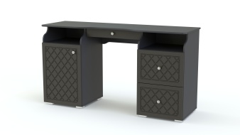 Туалетный столик Софья 9 BMS из мдф