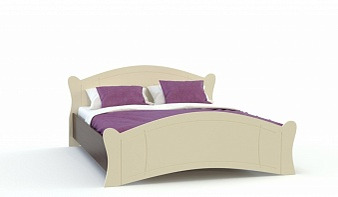 Кровать Палания BMS 160х200 см