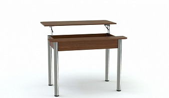 Кухонный стол из ЛДСП Руфус 5 BMS
