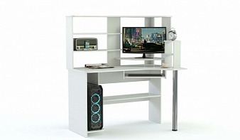 Стол компьютерный Myau СУ-10 BMS по индивидуальному размеру