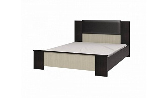 Кровать Юлианна BMS 150x200