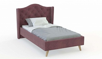 Кровать Пеллея 10 BMS 80х190 см