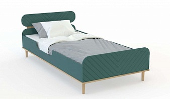 Кровать Лола Нео 19 BMS 80х190 см