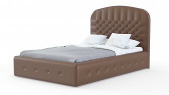 Кровать Гексли-2 BMS 160x190 см