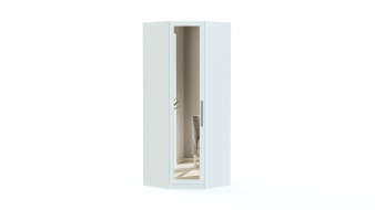 Угловой шкаф Юджин 31 BMS