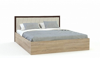 Кровать Эстер 1 BMS 140x190 см