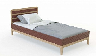 Кровать Полло Нео 24 BMS 80х190 см