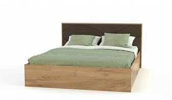 Кровать Селеста BMS 160x190 см