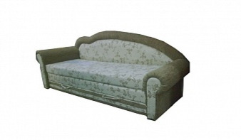 Софа Виктория диван-кровать