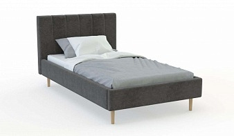 Кровать Литопс 21 BMS 100х200 см