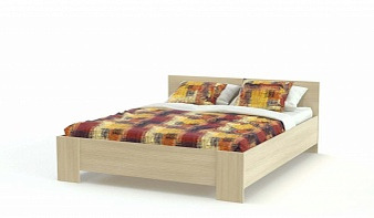 Кровать Волх BMS 160х200 см