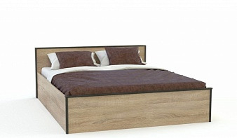 Кровать Валерия BMS 160x190 см