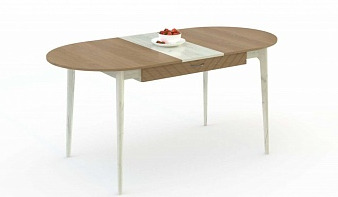 Кухонный стол Альма Нео 16 BMS 150 см