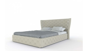 Двуспальная кровать Лили-2